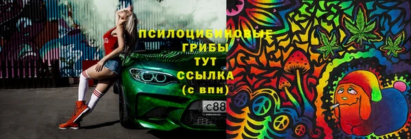 MDMA Premium VHQ Алзамай
